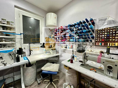 Local en Barcelona Barcelona