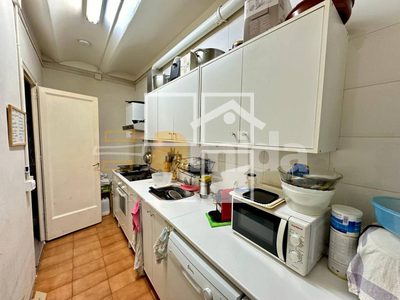 Local en Barcelona Barcelona