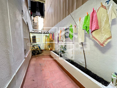 Local en Barcelona Barcelona