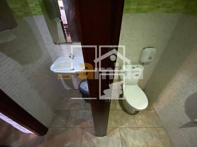 Local en Montcada, Castellar del Vallès Barcelona