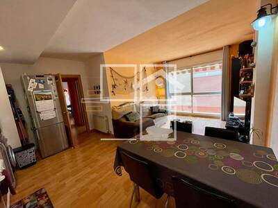 Local en Sabadell Barcelona