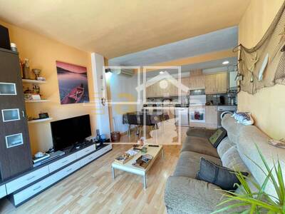 Local en Sabadell Barcelona