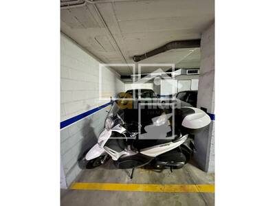 Local en Sabadell Barcelona