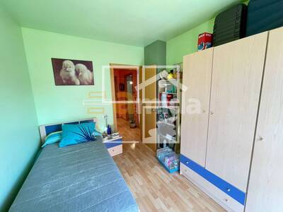 Local en Sabadell Barcelona