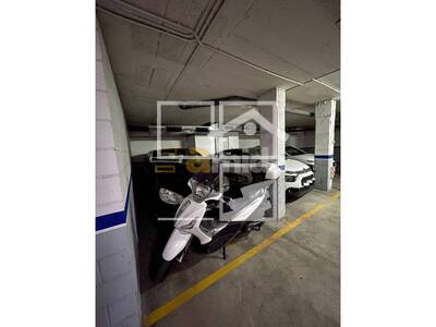 Local en Sabadell Barcelona