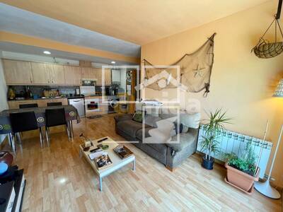 Local en Sabadell Barcelona