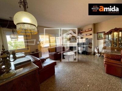 Local en Sabadell Barcelona