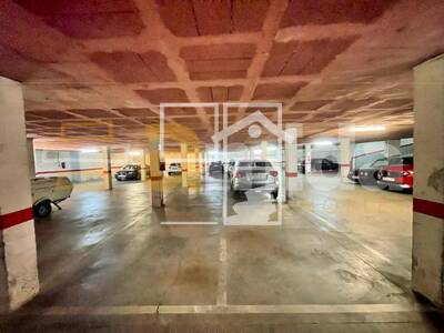 Local en Sabadell Barcelona