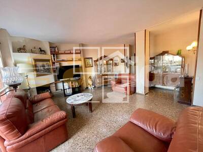 Local en Sabadell Barcelona