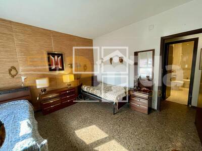 Local en Sabadell Barcelona