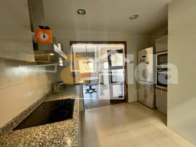 Inmueble en , Barcelona