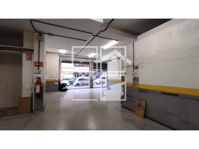 Inmueble en Avenida Estatut    , Barcelona