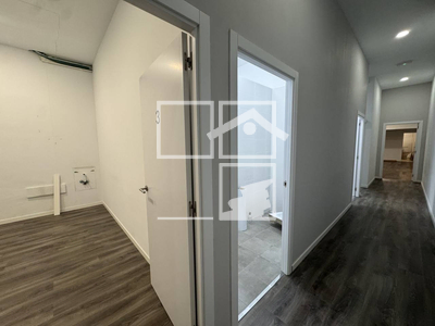 Local en Calle Sant Antoni Maria Claret    , Martorell Barcelona