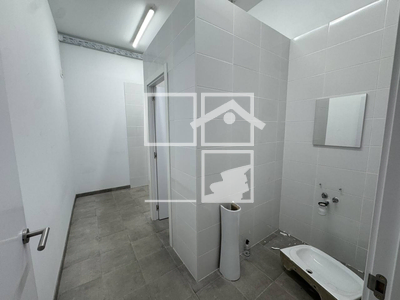 Local en Calle Sant Antoni Maria Claret    , Martorell Barcelona