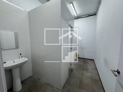 Local en Calle Sant Antoni Maria Claret    , Martorell Barcelona