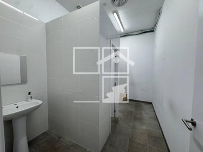 Local en Calle Sant Antoni Maria Claret    , Martorell Barcelona