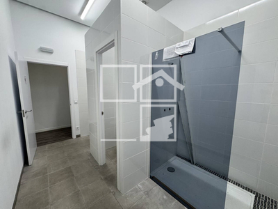 Local en Calle Sant Antoni Maria Claret    , Martorell Barcelona