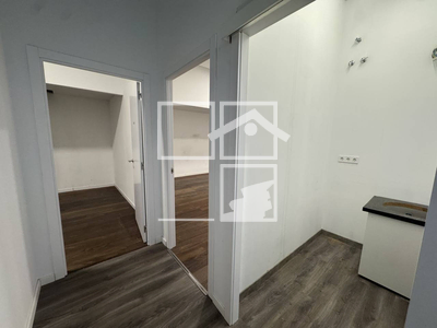 Local en Calle Sant Antoni Maria Claret    , Martorell Barcelona