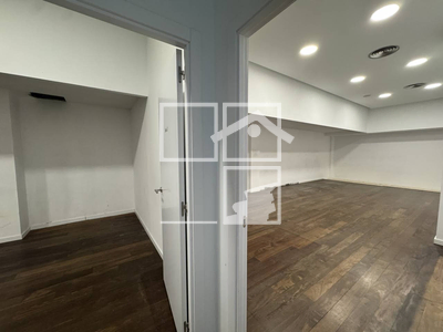 Local en Calle Sant Antoni Maria Claret    , Martorell Barcelona