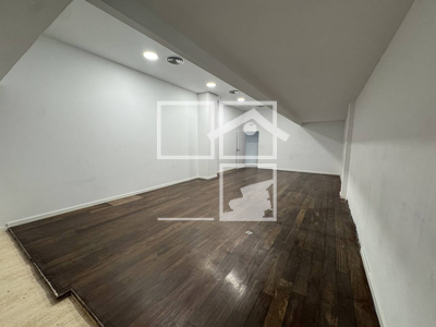 Local en Calle Sant Antoni Maria Claret    , Martorell Barcelona