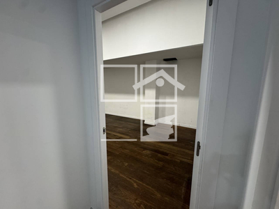 Local en Calle Sant Antoni Maria Claret    , Martorell Barcelona