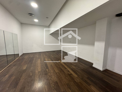 Local en Calle Sant Antoni Maria Claret    , Martorell Barcelona