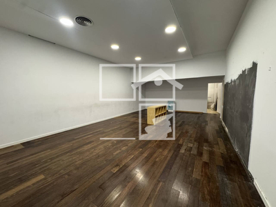 Local en Calle Sant Antoni Maria Claret    , Martorell Barcelona