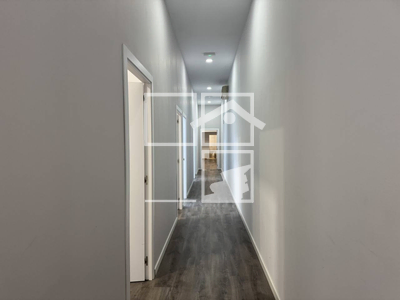 Local en Calle Sant Antoni Maria Claret    , Martorell Barcelona