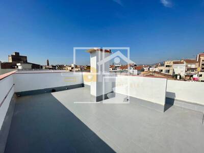 Inmueble en , Barcelona