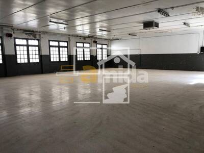 Inmueble en , Barcelona