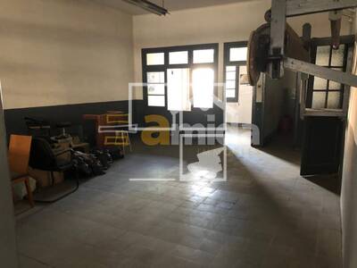 Inmueble en , Barcelona