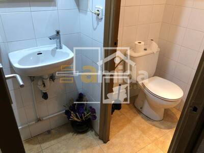 Local en Sabadell Barcelona