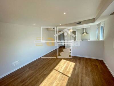 Local en Sabadell Barcelona