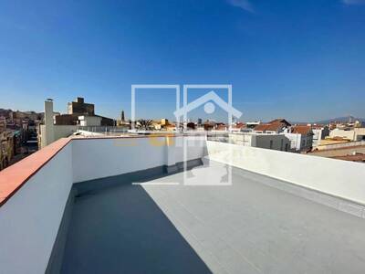 Inmueble en , Barcelona