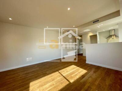 Inmueble en , Barcelona