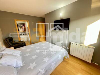 Inmueble en , Barcelona