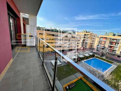 Local en Castellar del Vallès Barcelona