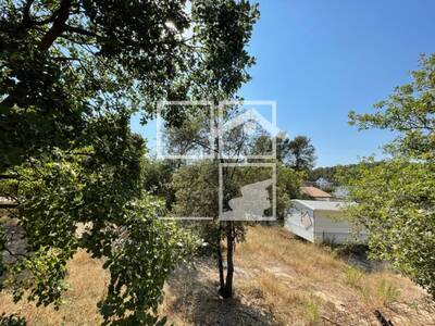 Local en GUIFRE EL PILÃ S, Fonollosa Barcelona