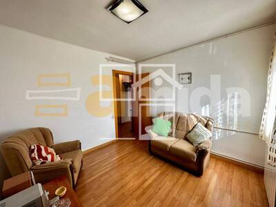 Local en Sabadell Barcelona