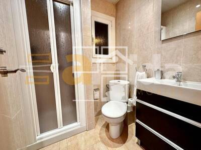 Local en Sabadell Barcelona