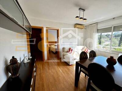 Local en Sabadell Barcelona