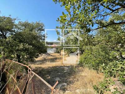 Local en GUIFRE EL PILÃ S, Fonollosa Barcelona