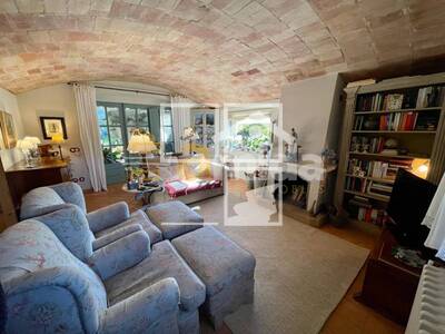 Local en Riera del Vilar, Monells i Sant Sadurní de l'Heura Girona