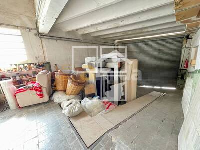 Local en Sabadell Barcelona