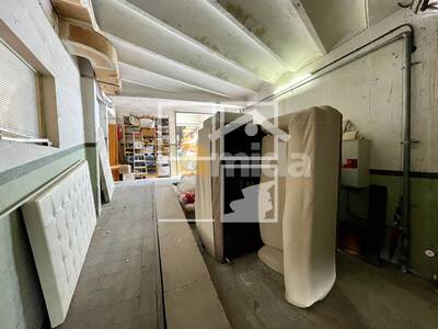 Local en Sabadell Barcelona