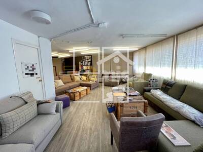 Local en Sabadell Barcelona