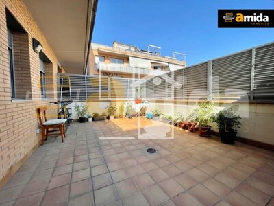 Local en Sabadell Barcelona