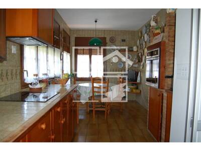 Inmueble en Pins, Barcelona