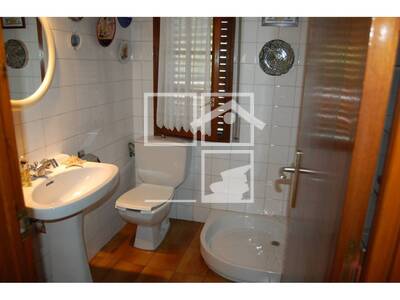 Inmueble en Pins, Barcelona