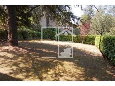 Inmueble en Pins, Barcelona